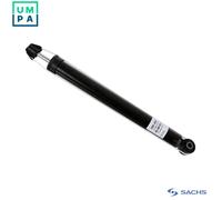 SHOCK ABSORBER 350 454 FOR MAZDA MX-30