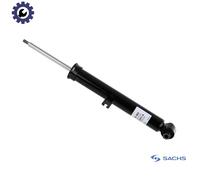 SHOCK ABSORBER 350 462 FOR BMW Z4/Roadster/G29 B46B20B B48B20B 2.0L 4cyl