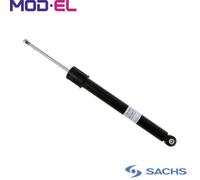 SHOCK ABSORBER 350 478 FOR MERCEDES-BENZ CLA/Shooting/Brake/A-SS/B-SS/Sports