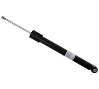 Shock absorber Top pin 350 480 SACHS for MERCEDES-BENZ A-CLASS A-CLASS Saloon
