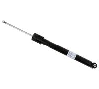 SHOCK ABSORBER 350 481 SACHS