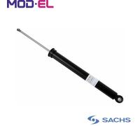 SHOCK ABSORBER 350 485 FOR MERCEDES-BENZ CLA/Shooting/Brake/A-SS/B-SS/Sports