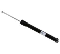 SACHS 350 486 Shock absorber