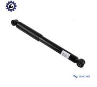 Shock absorber SACHS 350 593