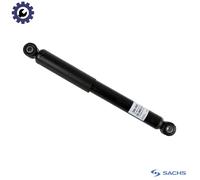 SHOCK ABSORBER 350 595 FOR MERCEDES-BENZ SPRINTER/5-t/Van/Platform/Chassis 2.0L