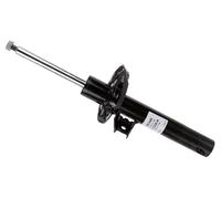 SHOCK ABSORBER 350 645 SACHS