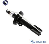 SACHS 350 688 Shock absorber