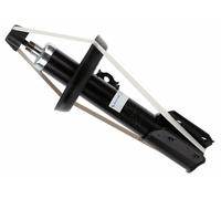 SACHS 350 689 Shock absorber