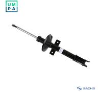 SACHS 350 690 Shock absorber