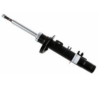 SHOCK ABSORBER 350 699
