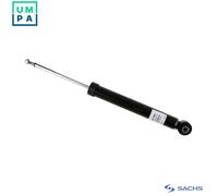 SHOCK ABSORBER 350 700 FOR KIA SOUL/III/Cargo