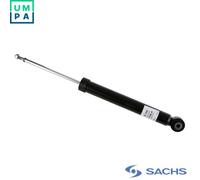 SHOCK ABSORBER 350 700 FOR KIA SOUL/III/Cargo