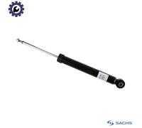 SHOCK ABSORBER 350 700 FOR KIA SOUL/III/Cargo