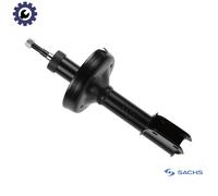 SHOCK ABSORBER 350 716 FOR RENAULT NISSAN K9K702/700/714/718/704/710/716 1.5L