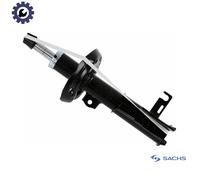 SACHS 350 722 Shock absorber