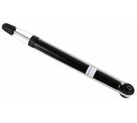 SACHS 350 724 Shock absorber