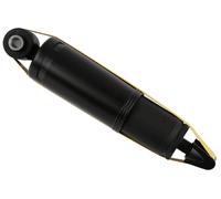 Shock absorber SACHS 350 750 for CALIFORNIA T4 Camper (7DJ, 7DK, 70J) 2.8 1996-2