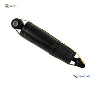 SACHS 350 750 Shock absorber