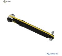 SHOCK ABSORBER 350 764 FOR RENAULT SCÉNIC/II MEGANE/Coupé-Cabriolet 1.5L 4cyl