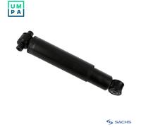 Shock Absorber SACHS 350 814