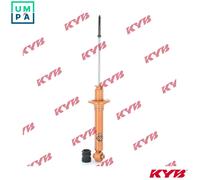 KYB 351007 Shock absorber