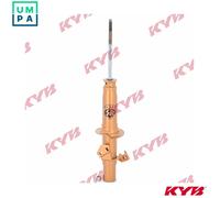 SHOCK ABSORBER 351008 FOR HONDA CIVIC/MK/Hatchback CRX/Mk/II BALLADE 1.4L 4cyl