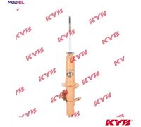 Kayaba Shock Absorber 351009
