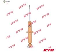 KYB 351020 Shock absorber