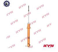 SHOCK ABSORBER 351030 FOR MITSUBISHI LEGNUM/VI GALANT/ASPIRE/Mk 4G63 2.0L 4cyl