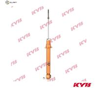 KYB 351030 Shock absorber