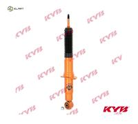 KYB Shock absorber TOYOTA 351031 Shocks,Shock absorbers,Suspension shocks