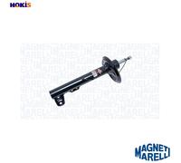 MAGNETI MARELLI 351115070100 Shock absorber
