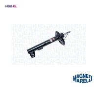 SHOCK ABSORBER 351115070100 FOR BMW M41D17 1.7L M43B18 M42B18 M40B18 1.8L 4cyl