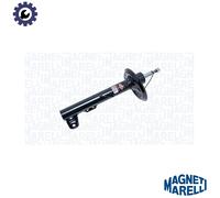 MAGNETI MARELLI 351115070100 Shock absorber