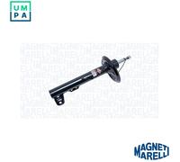 SHOCK ABSORBER 351115070100 FOR BMW M41D17 1.7L M43B18 M42B18 M40B18 1.8L 4cyl
