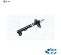 MAGNETI MARELLI 351115070100 Shock absorber