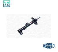 SHOCK ABSORBER 351115070200 FOR BMW M41D17 1.7L M43B18 M42B18 M40B18 1.8L 4cyl