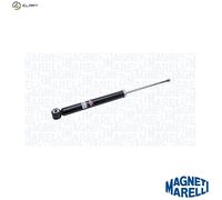 MAGNETI MARELLI Shock absorber BMW 351116070000 1029309,1091095,1091245 Shocks,Shock absorbers,Suspension shocks 1091246,1091274,1091625,1092485