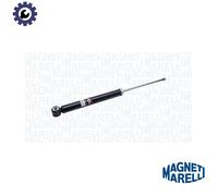 SHOCK ABSORBER 351116070000 FOR BMW M41D17 1.7L N42B18A N46B18A M43B18 1.8L 4cyl