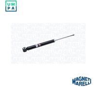 MAGNETI MARELLI Shock absorber BMW 351116070000 1029309,1091095,1091245 Shocks,Shock absorbers,Suspension shocks 1091246,1091274,1091625,1092485