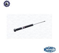 MAGNETI MARELLI Shock absorber BMW 351116070000 1029309,1091095,1091245 Shocks,Shock absorbers,Suspension shocks 1091246,1091274,1091625,1092485