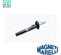 SHOCK ABSORBER 351153070100 FOR BMW M52B25 M54B25 2.5L M54B22 2.2L M54B30 3.0L