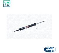 MAGNETI MARELLI Shock absorber BMW 351231070000 31306771177,31306777093,31314036113 Shocks,Shock absorbers,Suspension shocks 31314036119,31316767321