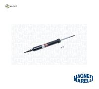 SHOCK ABSORBER 351231070000 FOR BMW N46B20CB/B/C/BD/E/CD/CC N43B20A N47D20 2.0L