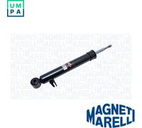 SHOCK ABSORBER 351236070200 FOR BMW X5E70 M57D30 N57D30A/B N55B30A N52B30 3.0L
