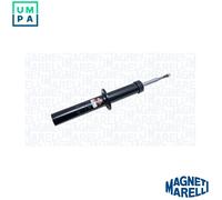 MAGNETI MARELLI 351237070000 Shock absorber
