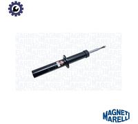 Magneti Marelli Shock Absorber 351237070000 - Front Axle for BMW X5/X6 E70/E71