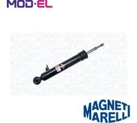 MAGNETI MARELLI 351238070100 Shock absorber