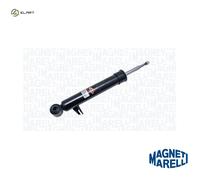 SHOCK ABSORBER 351238070200 FOR BMW X5/SAV/E70 X6/SAC/E71/E72 N57D30A/C/B 3.0L