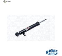 MAGNETI MARELLI 351238070200 Shock absorber